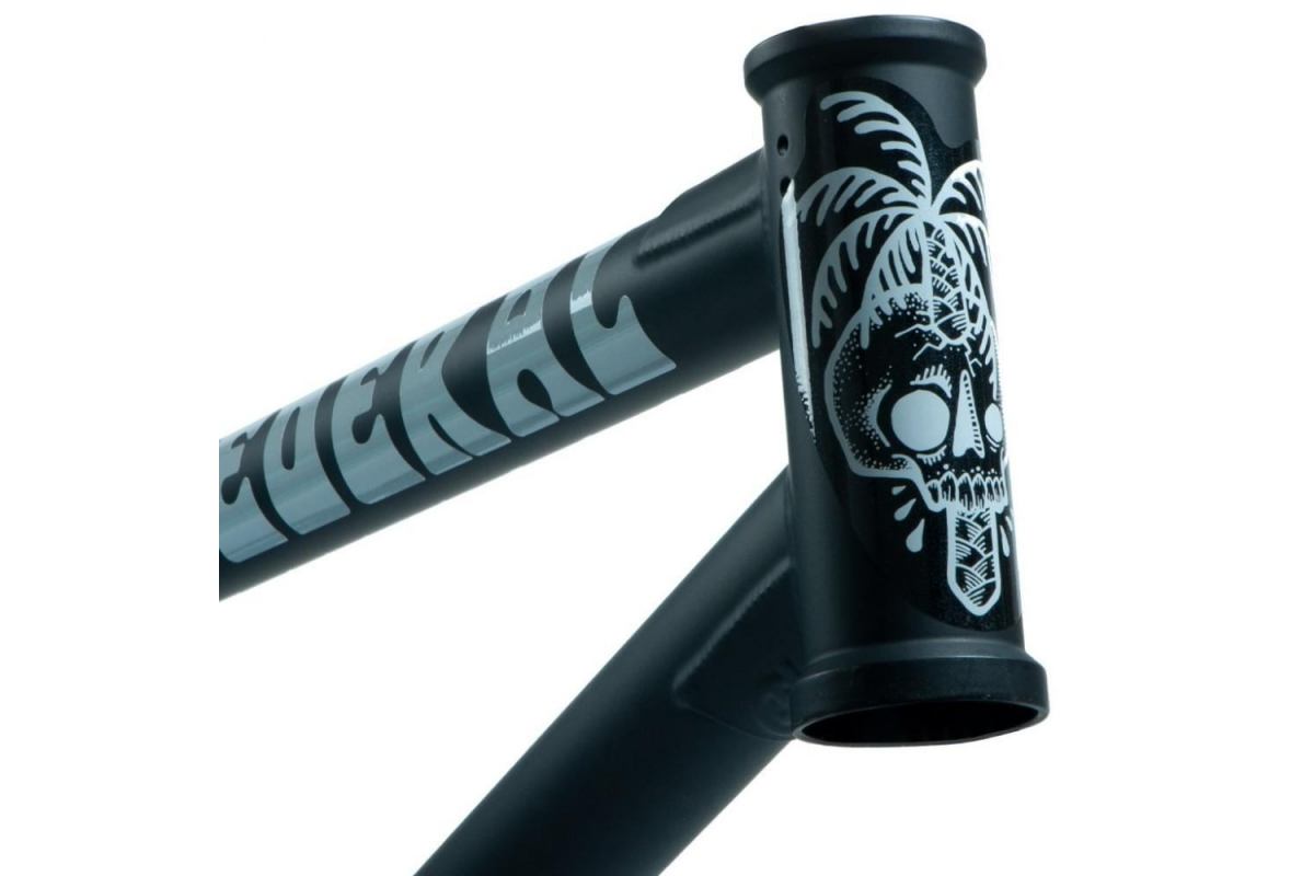 12_cadre-federal-boyd-ics2-matt-black